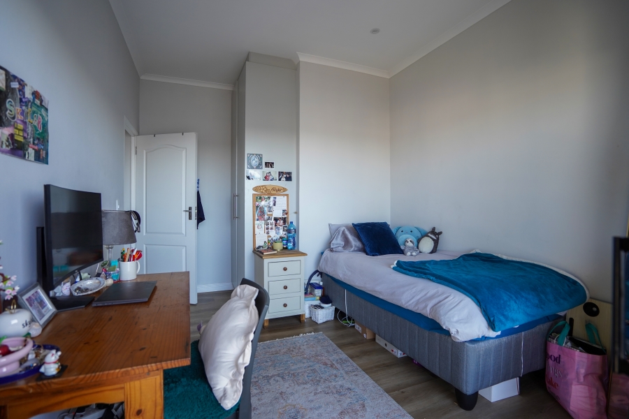 3 Bedroom Property for Sale in Sandown Western Cape